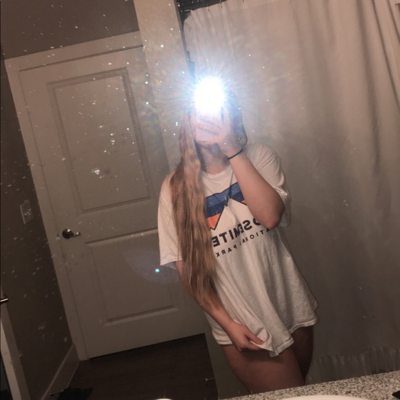 emma_nesbitt